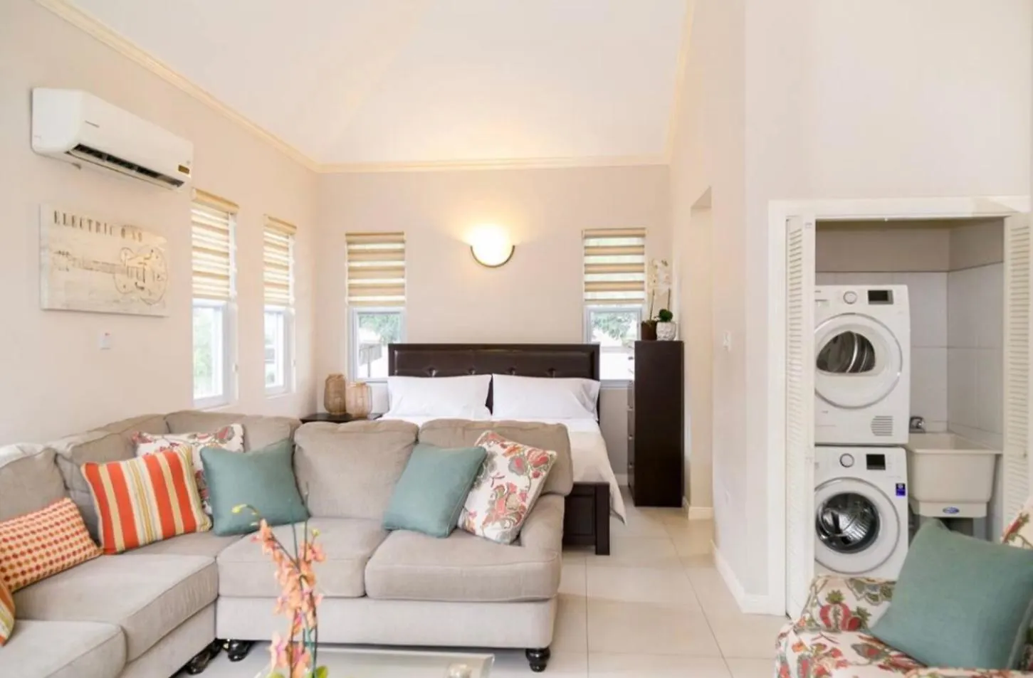 Everyting Nice ! Kingston Apartment