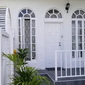Ridgeview 1 To 3 Apartment