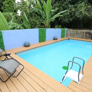 Hidden Gem Apartment