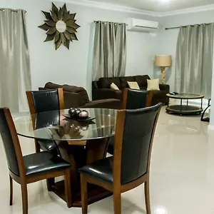 Hamptons At Fairway Across From Ac Marriott Unit No3 Apartment